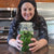 <!-- V0 --><b>Fermented Pickles Mini Virtual Workshop</b>