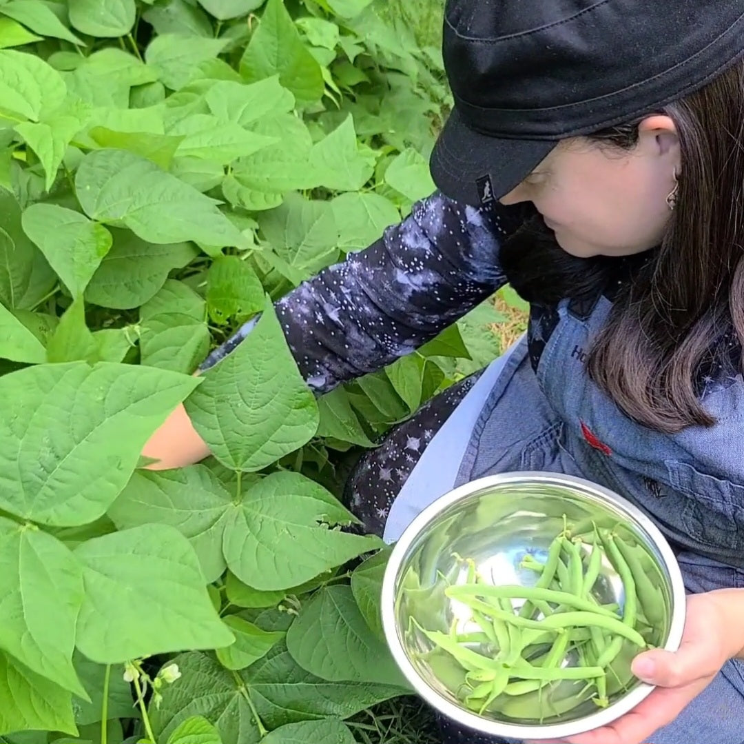 <!-- V3 -->2025 Garden Plan & Consultation<br><b>Repeat Customer Only!</b>