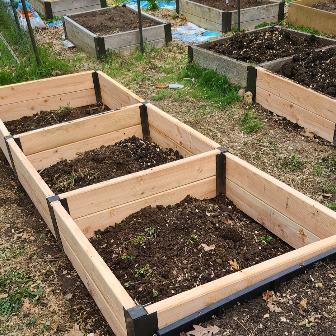 <!-- V1 -->In Person Garden Consultation<br><b>Monsey area ONLY</b>