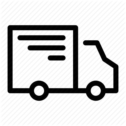 Delivery  Artisan Sourdough Loaves <br><b>February 23</b>